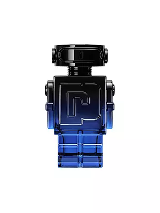 RABANNE | Phantom Intense Eau de Parfum Intense 150ml | keine Farbe